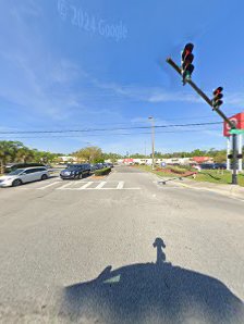 Westbrook Shopping Center photo 5