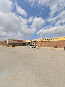 Porcupine Mall photo 3