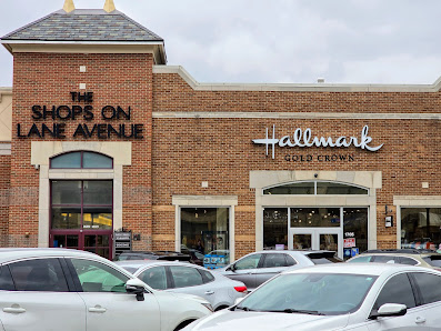 Shops On Lane Avenue photo 1