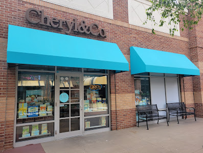 Shops On Lane Avenue photo 4
