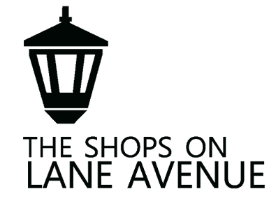 Shops On Lane Avenue photo 5