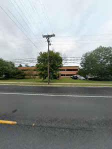 Brick Medical Mall photo 2