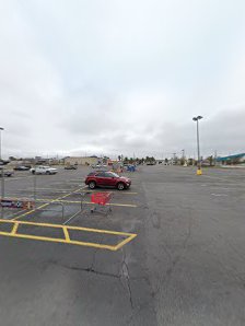 Kenner Plaza photo 2