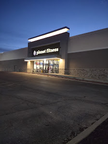 Wick Shopping Plaza photo 1