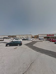 Wick Shopping Plaza photo 4