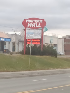 Montrose Mall photo 1
