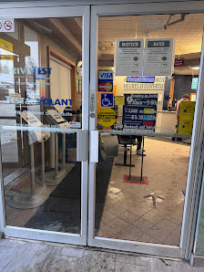 Montrose Mall photo 2