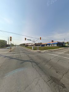 Montrose Mall photo 3