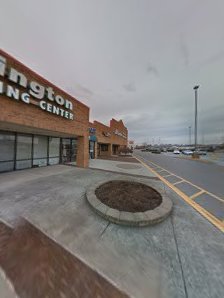 Town & Country Commons photo 6