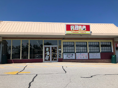 O'Fallon Plaza photo 1