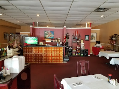O'Fallon Plaza photo 4
