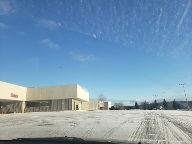 Centre Madawaska photo 1