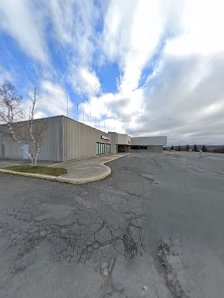 Centre Madawaska photo 4