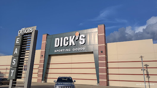 Pearland Town Center photo 1