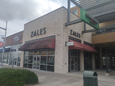 Pearland Town Center photo 6