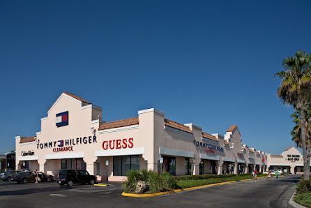 Orlando Outlet Marketplace photo 5