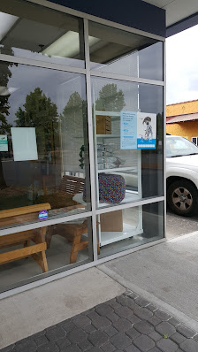 Hayden Meadows Square photo 2