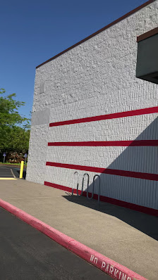 Hayden Meadows Square photo 3