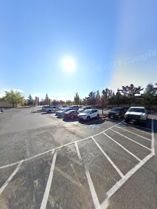 Hayden Meadows Square photo 4