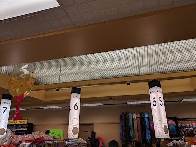 Panorama Plaza photo 2