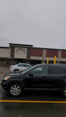 Panorama Plaza photo 3