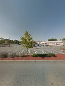 Smithfield Plaza Shopping Center photo 5