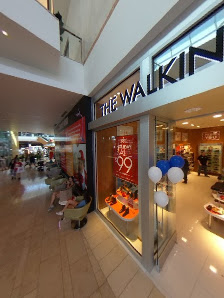 Micro Center Mall photo 6