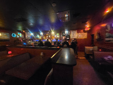 Schofield's Corner photo 4