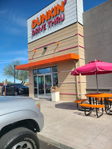 Arizona Pavilions Shopping Center photo 6