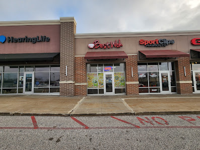 The Shoppes at Parma photo 1