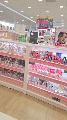 The Shoppes at Parma photo 3