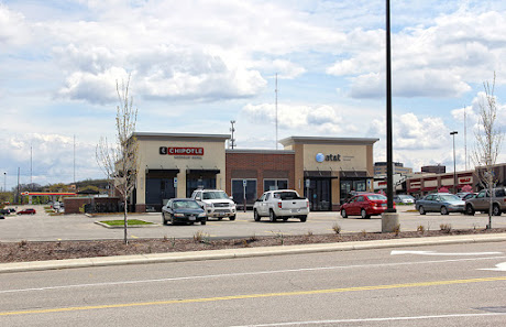 The Shoppes at Parma photo 5