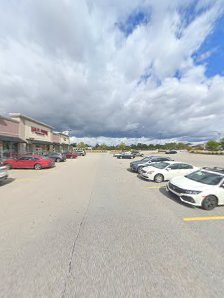 The Shoppes at Parma photo 6