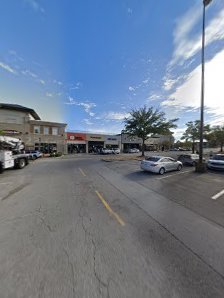 Hamilton Corner photo 6