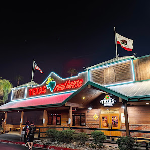 Corona Hills Plaza photo 1