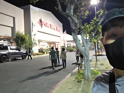 Corona Hills Plaza photo 2