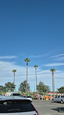 Corona Hills Plaza photo 3