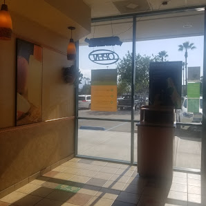 Corona Hills Plaza photo 4