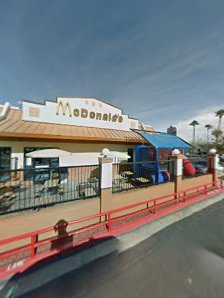 Corona Hills Plaza photo 7