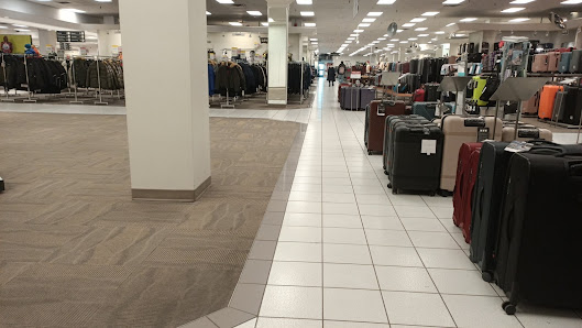 HUB Mall photo 2