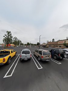 Ontario Mountain Plaza photo 4