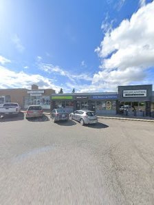Mission Park Shopping Centre photo 2
