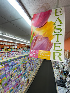 Adams Market Plaza photo 2