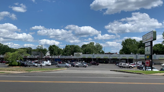 Adams Market Plaza photo 3
