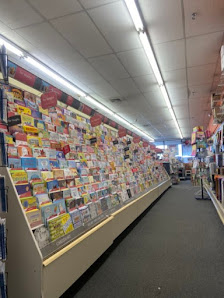 Adams Market Plaza photo 4