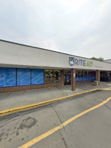 Adams Market Plaza photo 5
