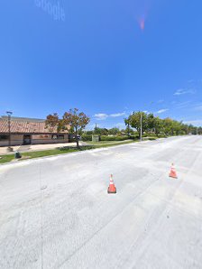 Fulton Market Place photo 5