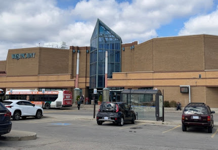 Westmount Commons photo 1