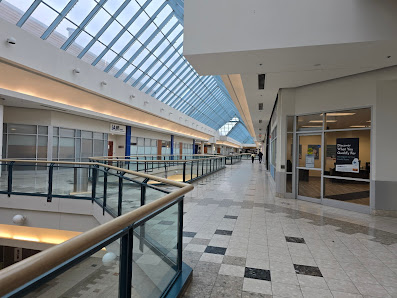 Westmount Commons photo 2