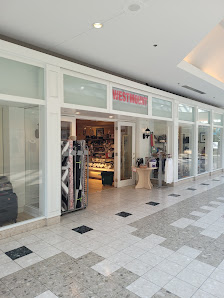 Westmount Commons photo 4